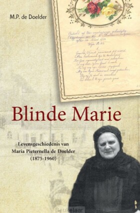 blinde-marie