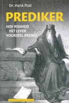 prediker