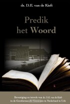 predik-het-woord