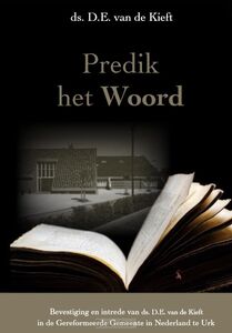 predik-het-woord