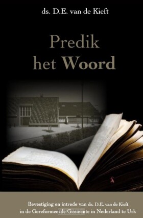 predik-het-woord