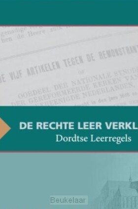 rechte-leer-verklaard