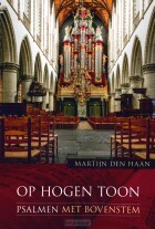 op-hogen-toon-noten