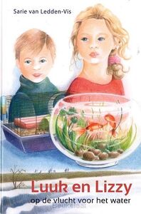 luuk-en-lizzy-op-de-vlucht-voor-het-wate