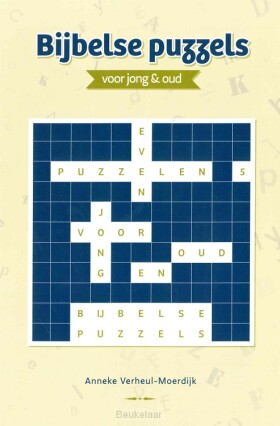even-puzzelen-5-voor-jong-en-oud