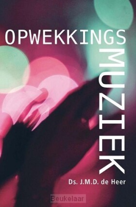 opwekkingsmuziek