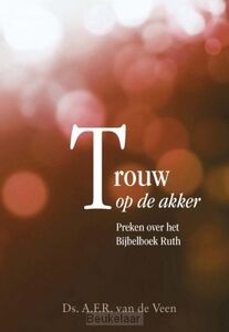 trouw-op-de-akker