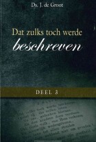 dat-zulks-toch-werde-beschreven-3