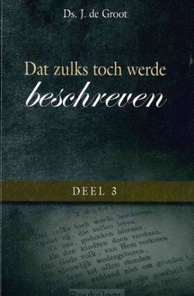 dat-zulks-toch-werde-beschreven-3