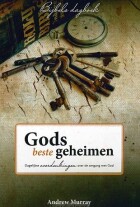 gods-beste-geheimen