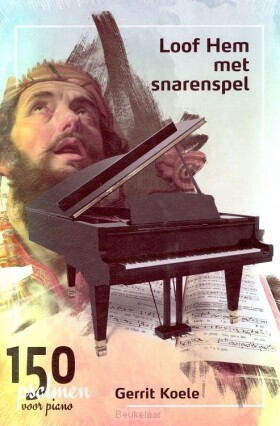 loof-hem-met-snarenspel