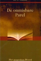onmisbare-parel