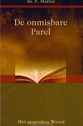 onmisbare-parel