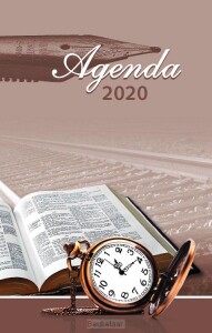 agenda-2020-in-het-spoor