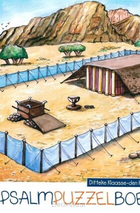 psalmpuzzelboek-2