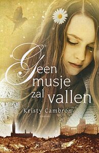 historische-romans-pakket-zomer-2018