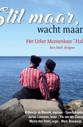 stil-maar-wacht-maar