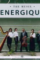 energique