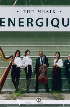 energique