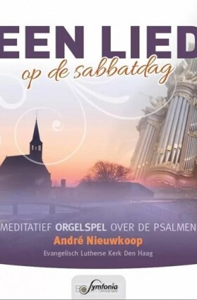 lied-op-de-sabbatdag-2