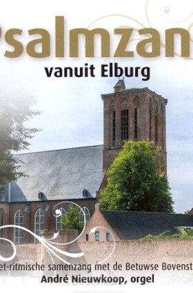 psalmzang-vanuit-elburg