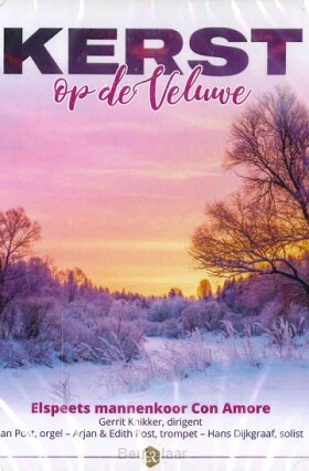kerst-op-de-veluwe