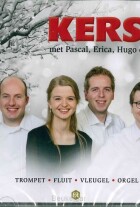 kerst-met-pascal-erica-hugo-en-jan