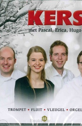 kerst-met-pascal-erica-hugo-en-jan