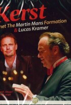 kerst-met-de-martin-mans-formation