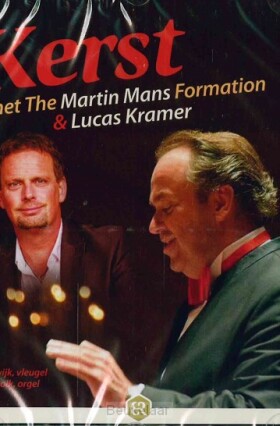 kerst-met-de-martin-mans-formation