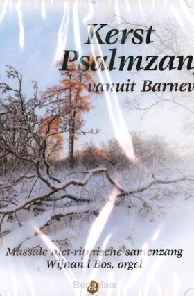 kerstpsalmzang-vanuit-barneveld