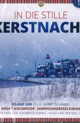 in-die-stille-kerstnacht