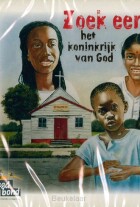 zoek-eerst-het-koninkrijk-van-god