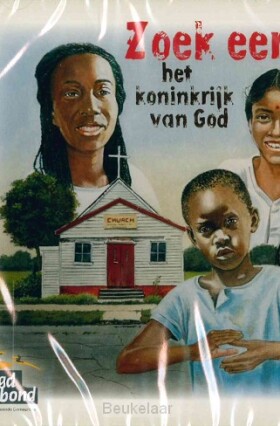 zoek-eerst-het-koninkrijk-van-god