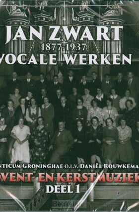 advent-en-kerstmuziek-deel-1