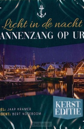 licht-in-de-nacht