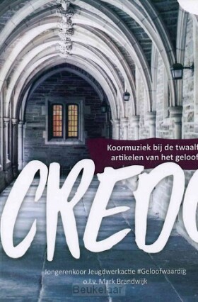 credo