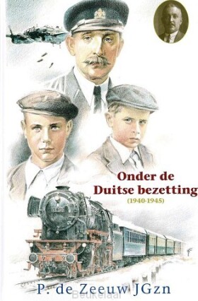 onder-de-duitse-bezetting