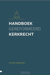 handboek-gereformeerd-kerkrecht