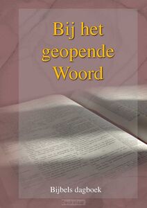bij-het-geopende-woord-2020