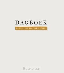 dagelijkse-broodkruimels