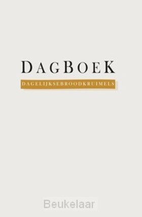 dagelijkse-broodkruimels
