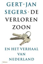 verloren-zoon