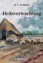 heilsverwachting