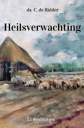 heilsverwachting