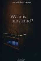 waar-is-ons-kind