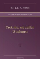trek-mij-wij-zullen-u-nalopen