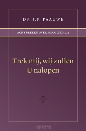 trek-mij-wij-zullen-u-nalopen