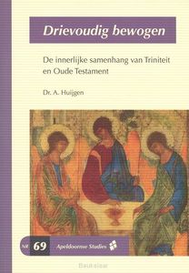 drievoudig-bewogen