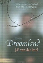droomland